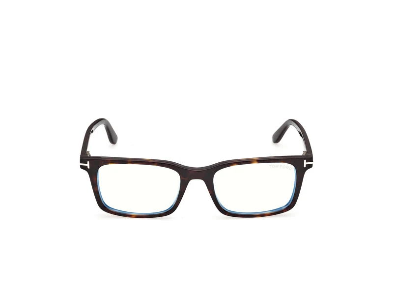 Tom Ford FT6175-B 052 53