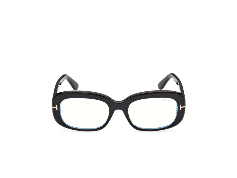 Tom Ford FT6174-B 001 52