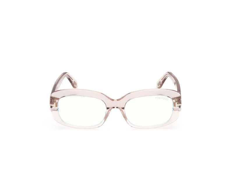 Tom Ford FT6174-B 072 52