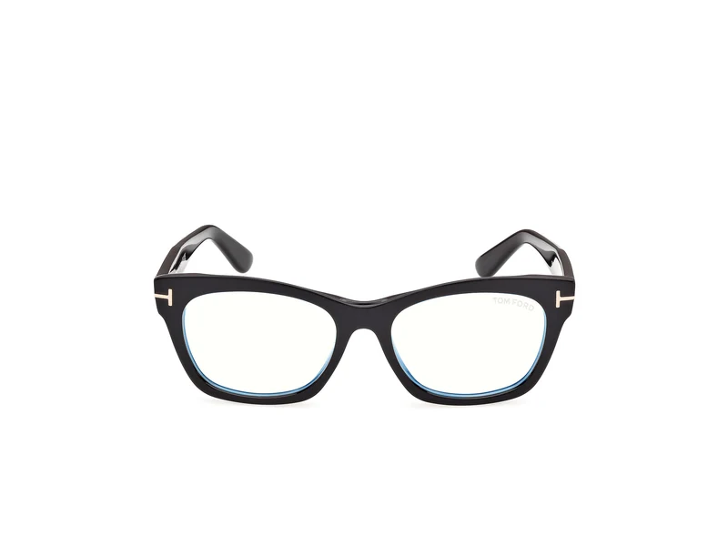 Tom Ford FT6173-B 001 53