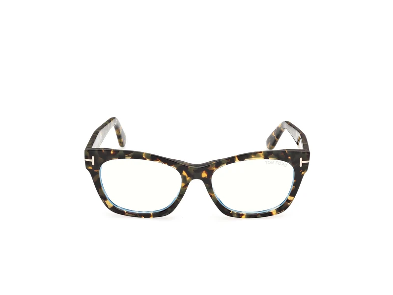 Tom Ford FT6173-B 055 53