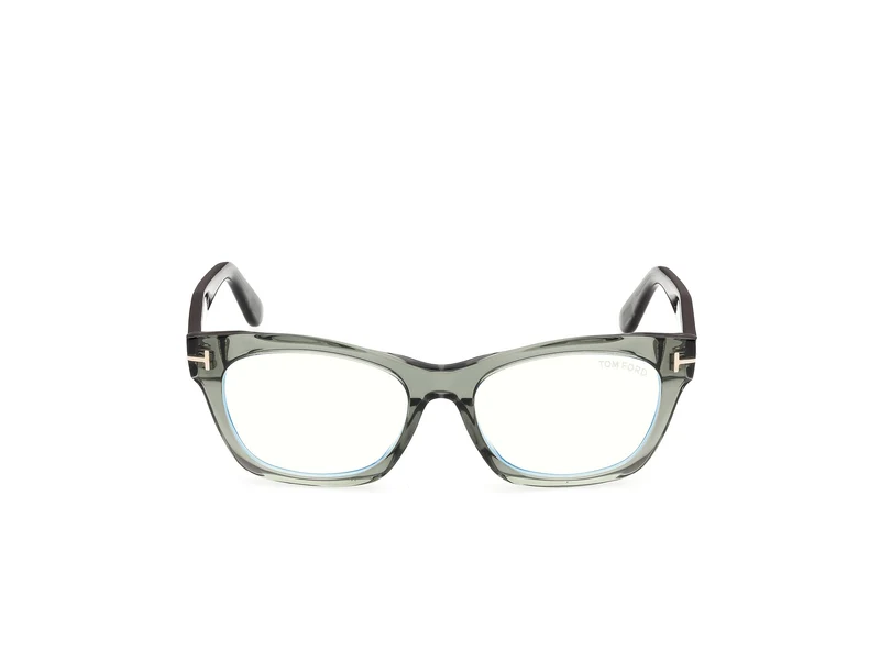 Tom Ford FT6173-B 093 53