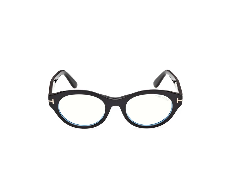 Tom Ford FT6172-B 001 51