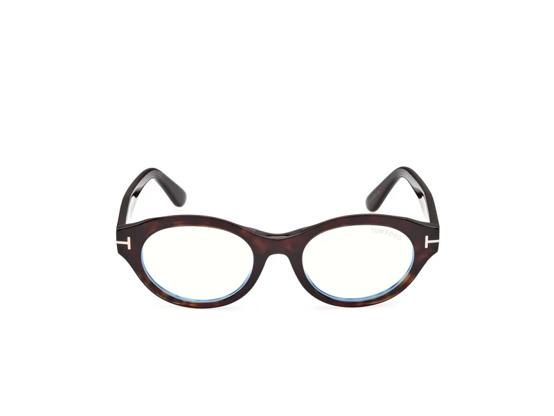 Tom Ford FT6172-B 052 51