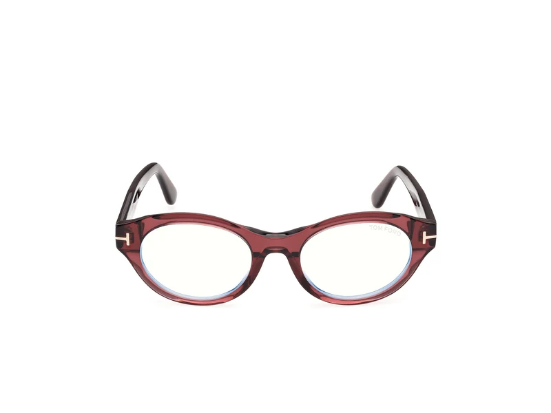 Tom Ford FT6172-B 069 51