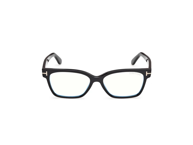 Tom Ford FT6171-B 001 53
