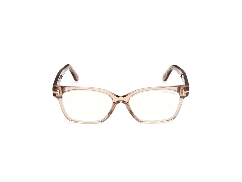 Tom Ford FT6171-B 045 53