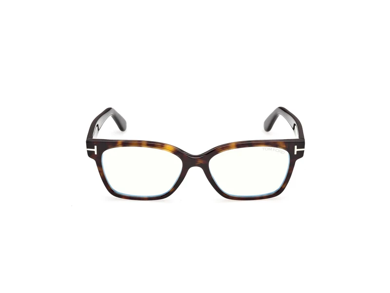 Tom Ford FT6171-B 052 53