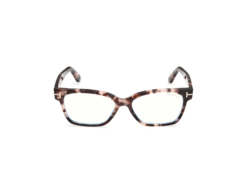 Tom Ford FT6171-B 055 53