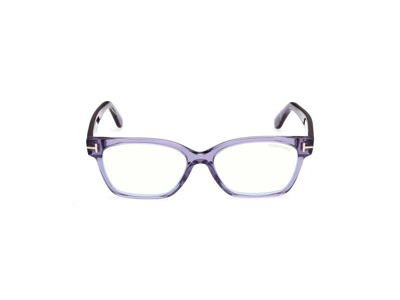Tom Ford FT6171-B 078 53