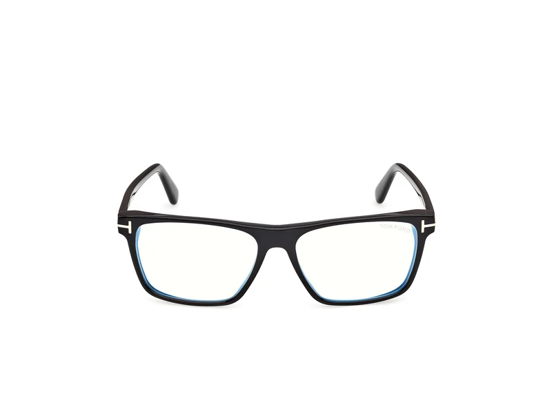 Tom Ford FT6170-B 001 56
