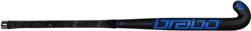 Brabo Traditional Carbon 60 Cc