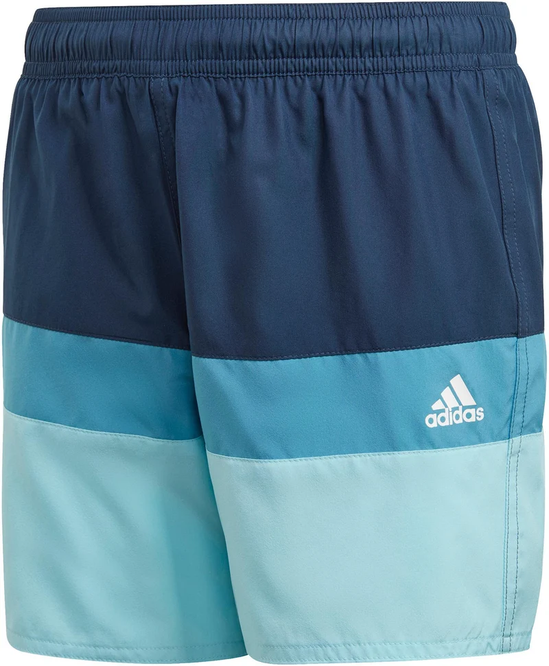 Yb Cb Shorts