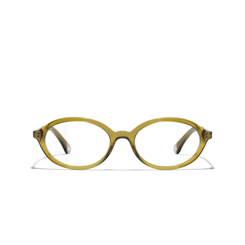 CHANEL CH3499H 1742 51
