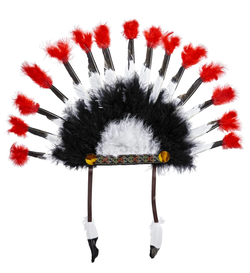 Indianentooi Tomahawk