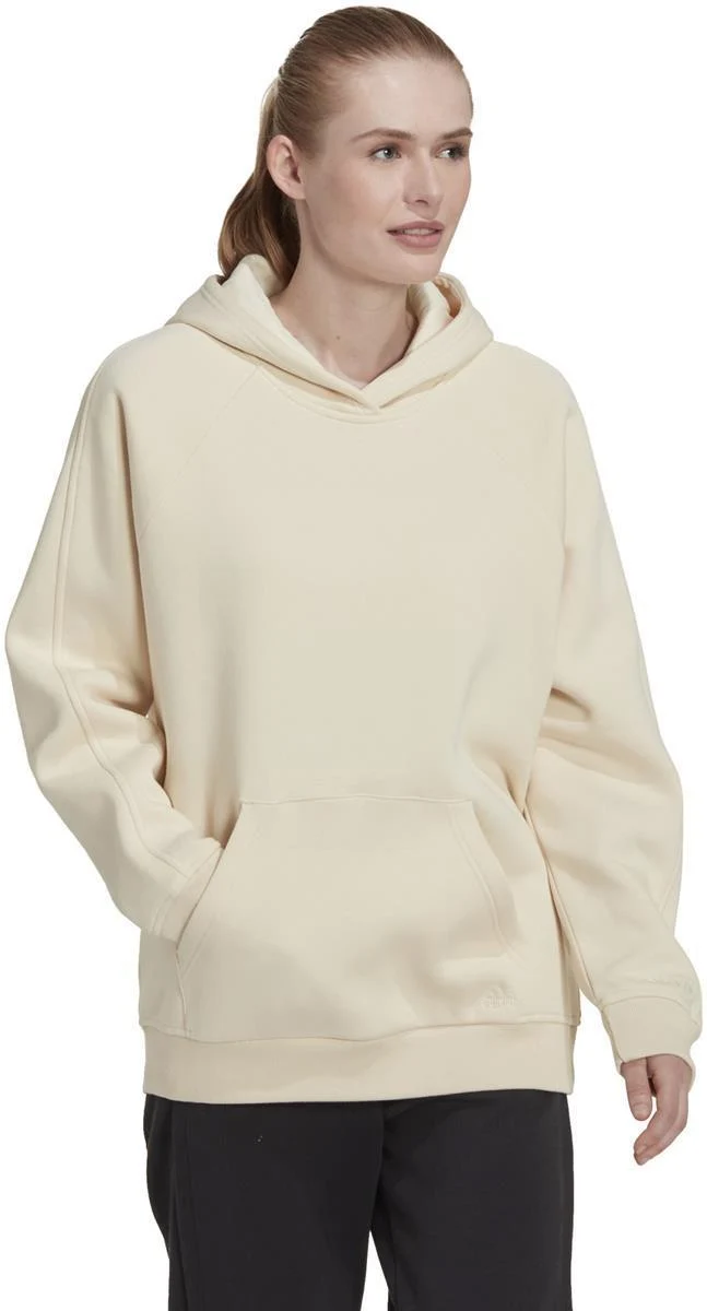 W ALL SZN BF HD, BLACK, XS