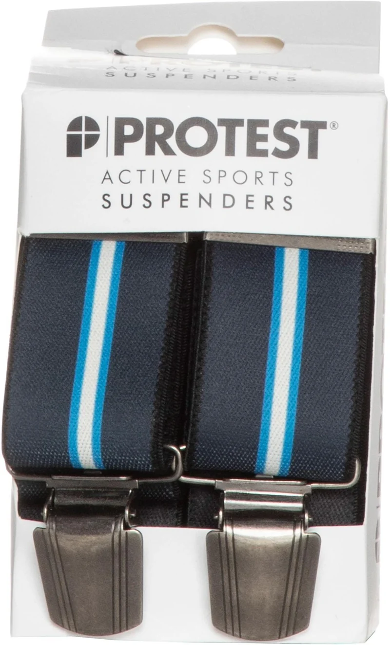Snake 20 Suspender