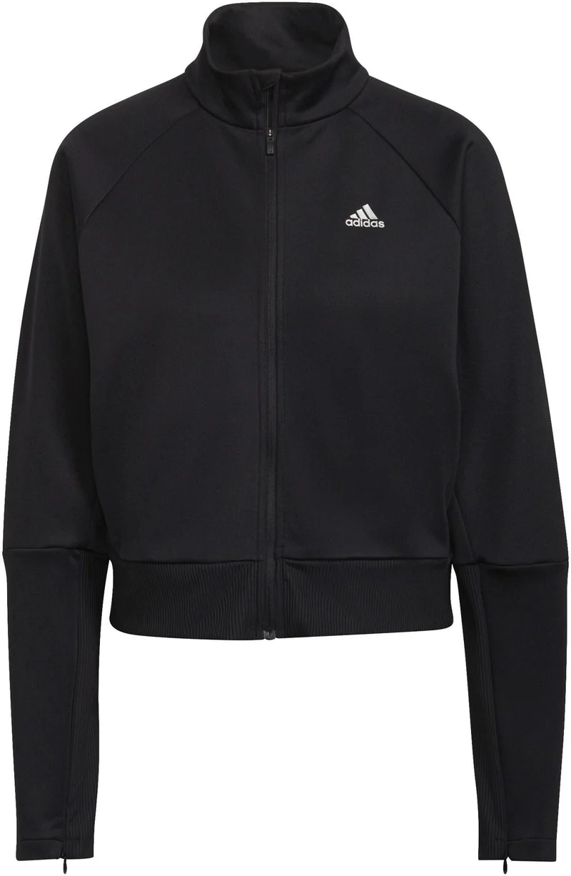 W Uforu Tj