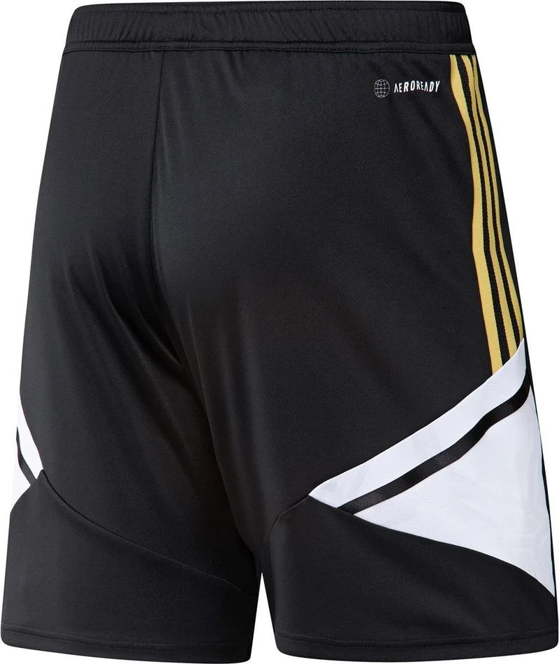 Juve Tr Sho