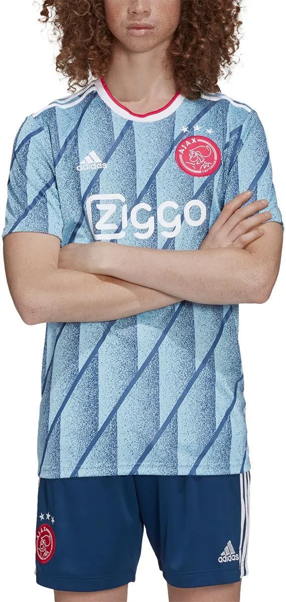 ajax a jsy