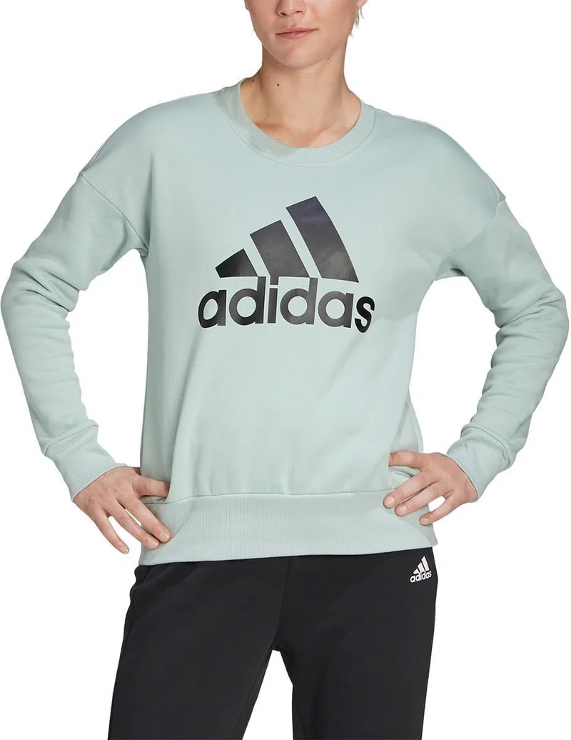 W BOS CREWSWEAT