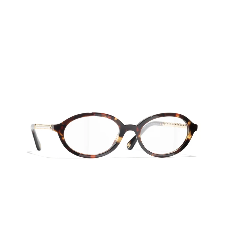 CHANEL CH3499H 1818 53