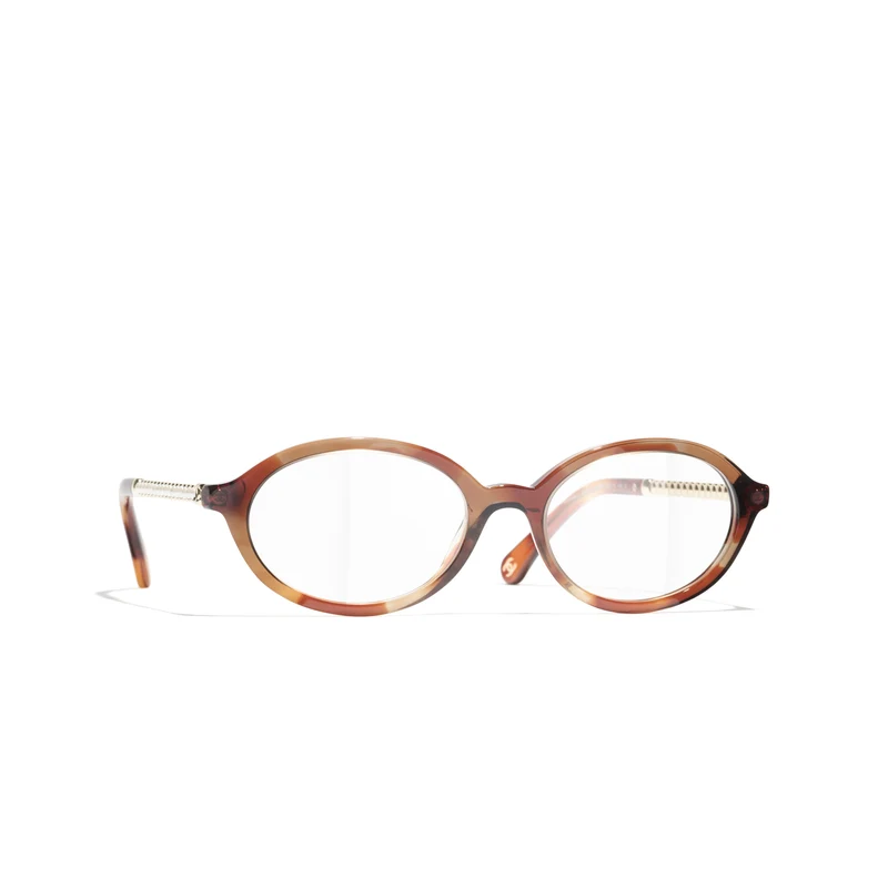 CHANEL CH3499H 1835 53