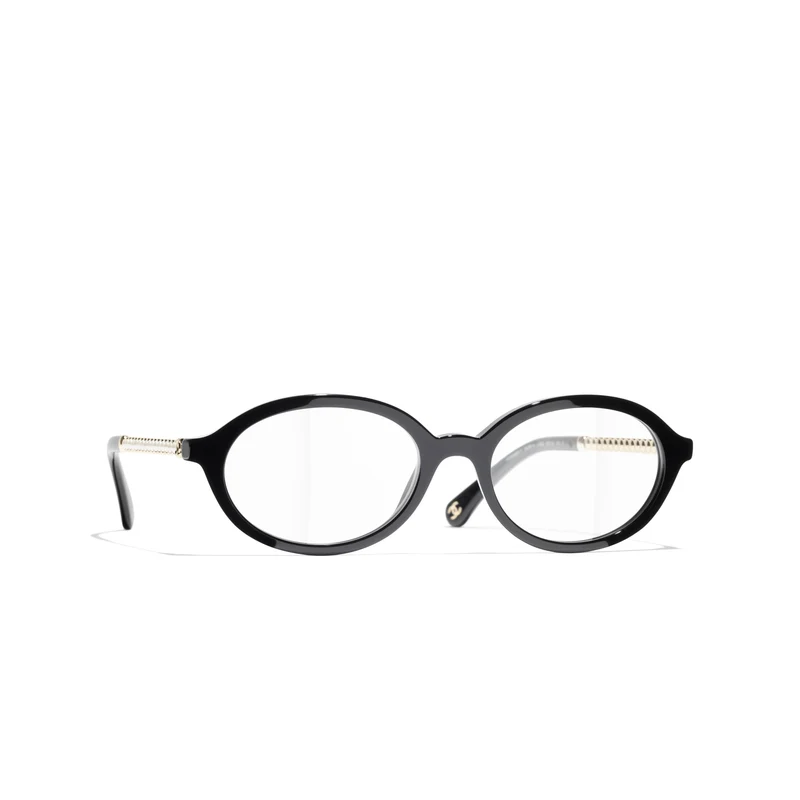CHANEL CH3499H C622 51
