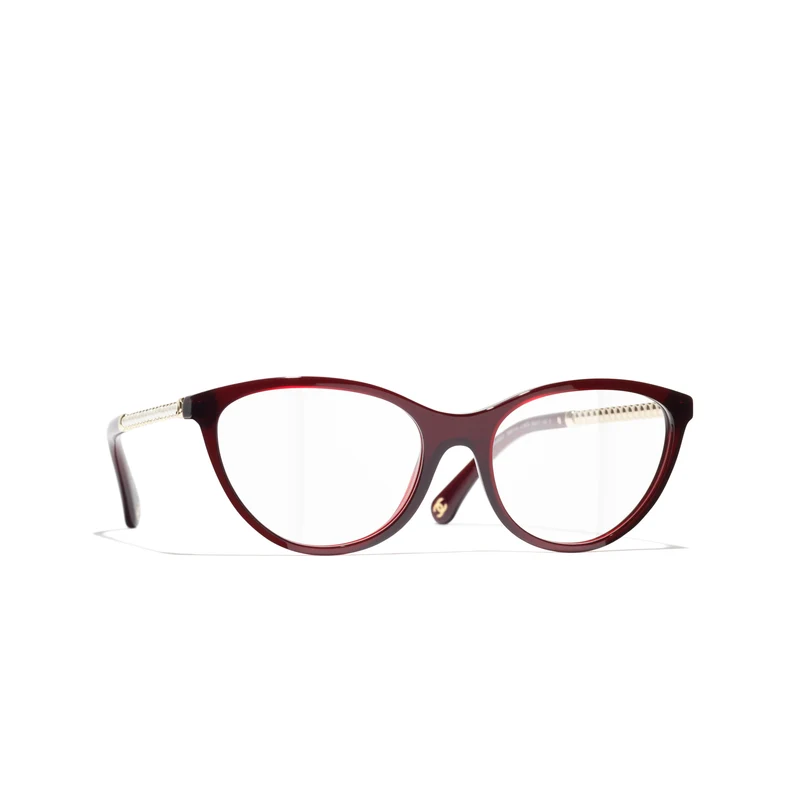 CHANEL CH3501H 1673 56