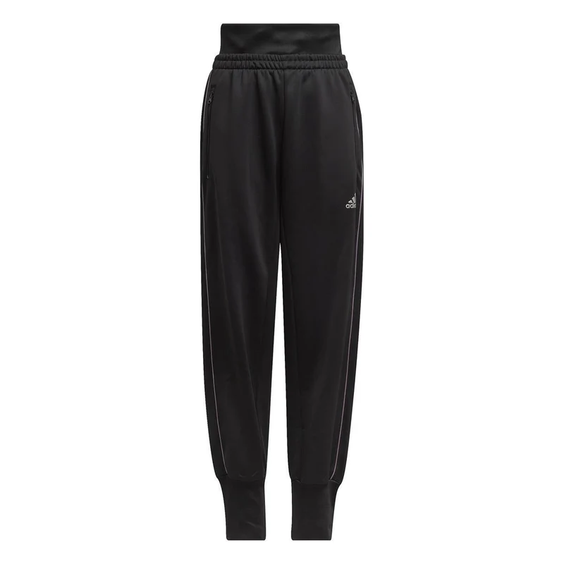 G Wg Pant