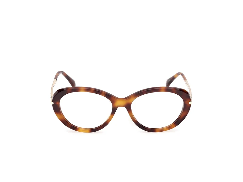 MaxMara MM5227 052 54