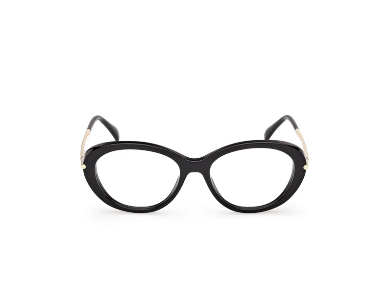 MaxMara MM5227 001 54