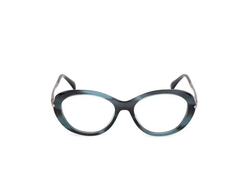 MaxMara MM5227 064 54
