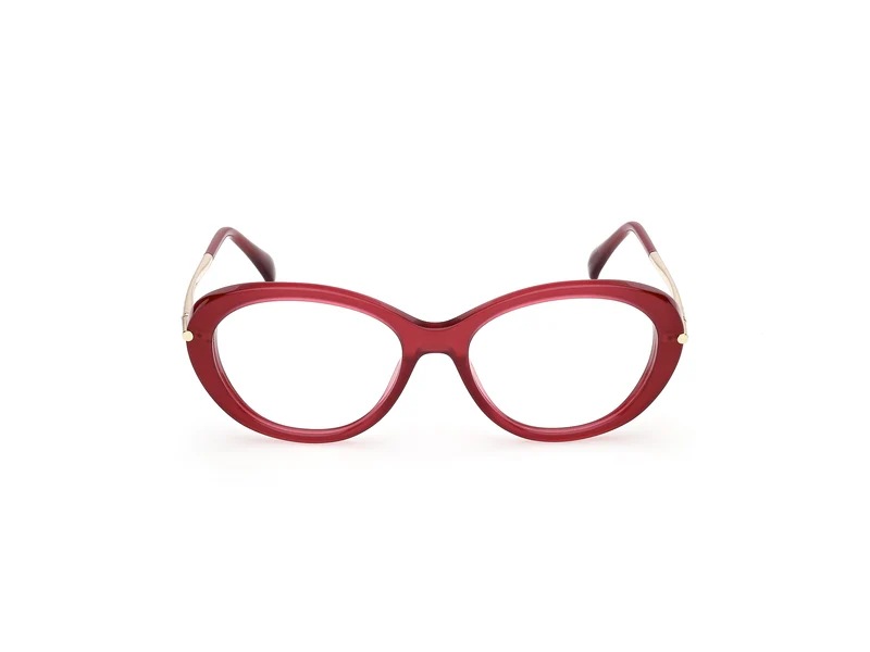 MaxMara MM5227 069 54