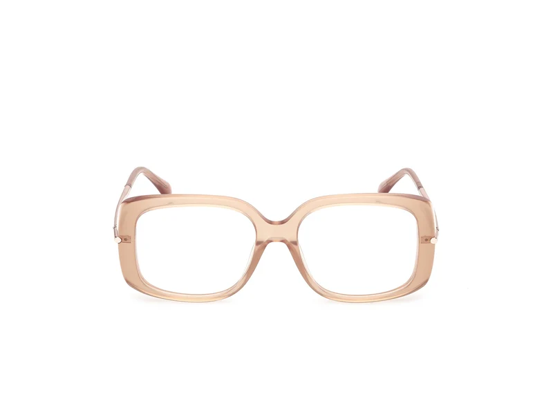 MaxMara MM5226 045 54