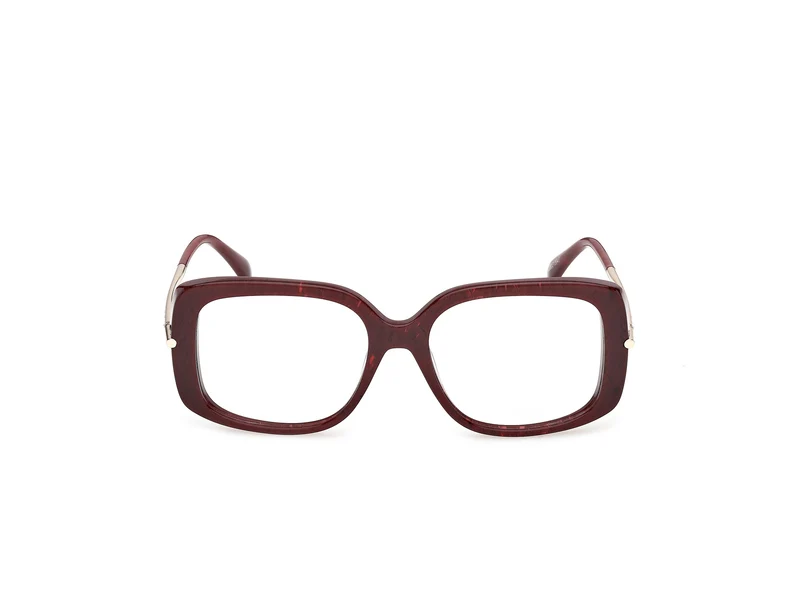 MaxMara MM5226 071 54