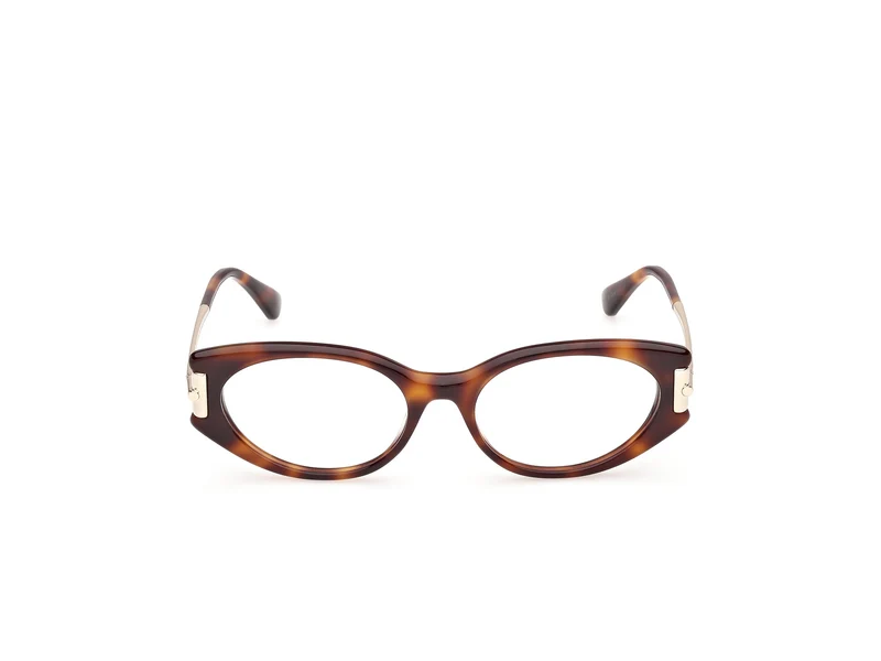 MaxMara MM5225 052 53