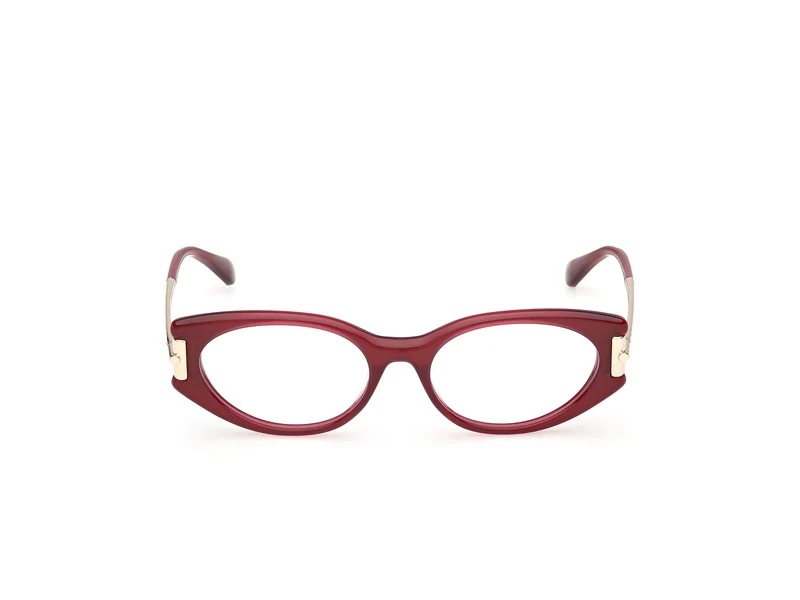 MaxMara MM5225 069 53