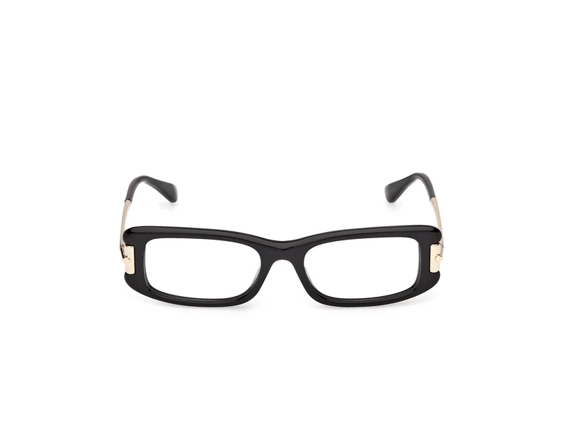 MaxMara MM5224 001 52