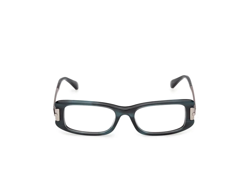 MaxMara MM5224 064 52