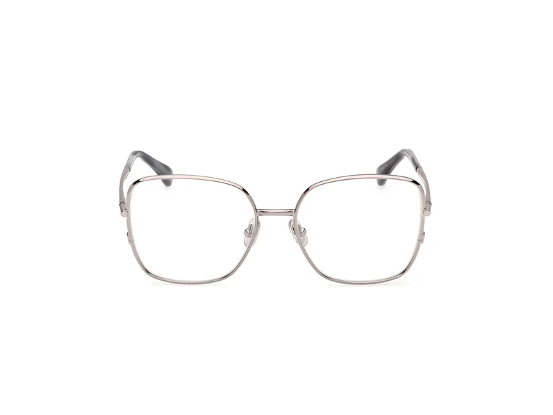 MaxMara MM5223 014 56