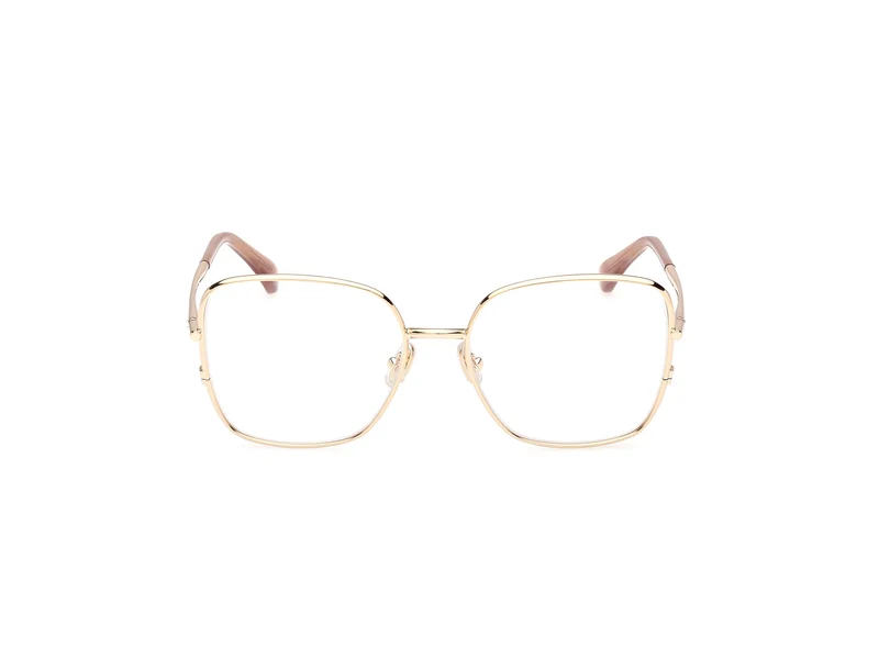 MaxMara MM5223 032 56