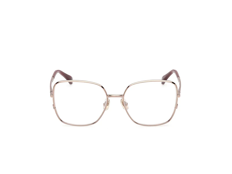 MaxMara MM5223 036 56