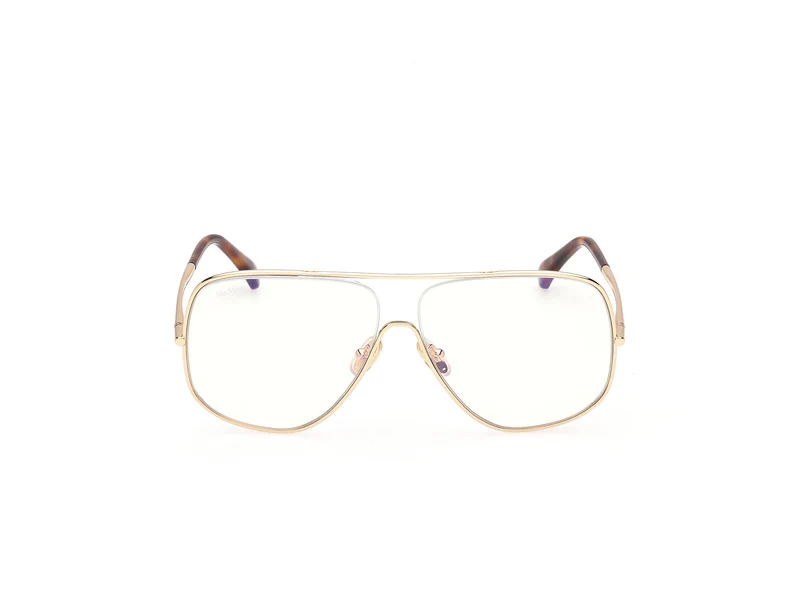 MaxMara MM5222-B 030 59