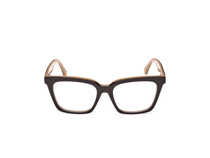 MaxMara MM5213 050 52