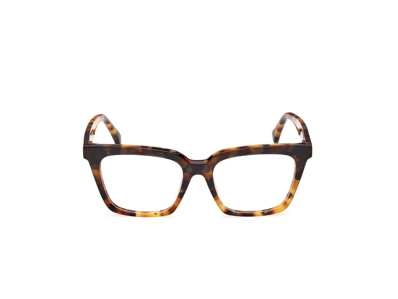 MaxMara MM5213 052 52