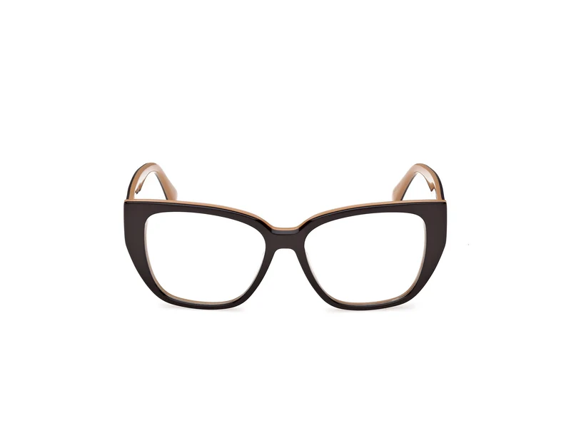 MaxMara MM5212 050 53