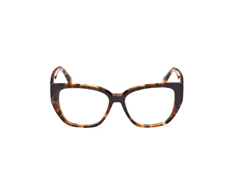 MaxMara MM5212 052 53