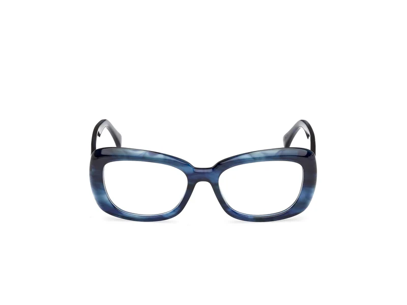 MaxMara MM5211 092 52