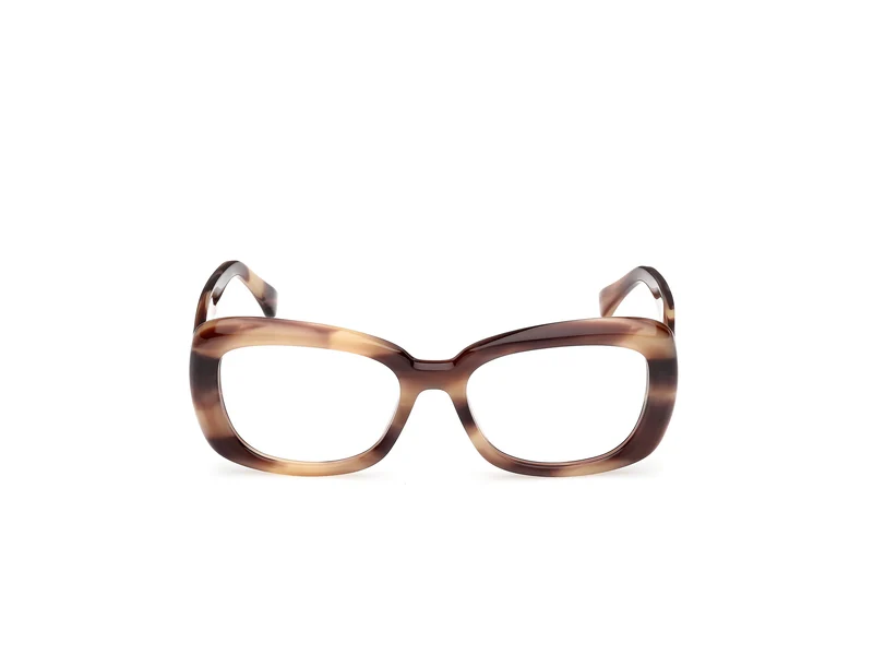 MaxMara MM5211 047 52